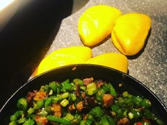-凤凰湘语·海派湘菜(浦东旗舰店)