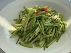 -火福·天湖阁大闸蟹博物馆主题餐厅(浅水湾店)