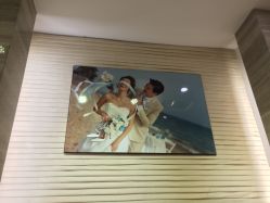 -太郎花子婚纱摄影艺术中心