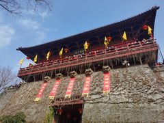 -杭州宋城