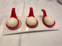 雪媚娘-金翠皇宫粤菜·点心·海鲜(科技园店)