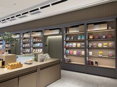 -全季酒店(苏州观前街察院场地铁站店)