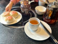 -新花城蟹粉馆(乌鲁木齐店)