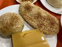 -白魁老号饭庄(安内店)