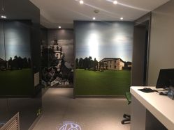 -奈瑞儿美颜塑身SPA