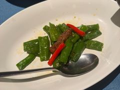 -三利音·玖弄小鲜(浦东嘉里城店)
