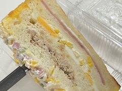 -精点味道(西安路店)