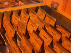 -KUMO KUMO甜品·冰淇淋(深圳壹方城店)