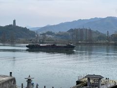 -梅城古镇