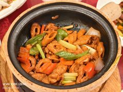 -公园前(地铁站)