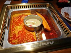 -大渝火锅(苏州西城永捷店)