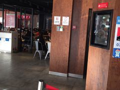 -西少爷(五道口店)