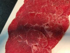 -铜来聚老北京涮肉(恒隆广场店)