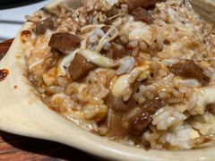 -千日贺茶餐厅(开发区安盛店)