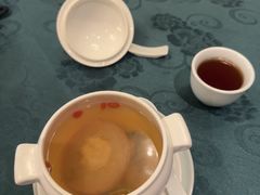 -誉八仙粤菜(万象天地店)