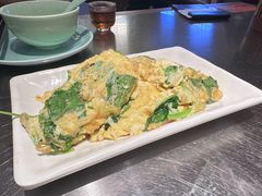 -潮界(凯德晶萃店)