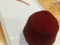 -必胜客(吾悦国际广场店)