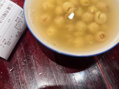 -御清斋总店(天一街店)