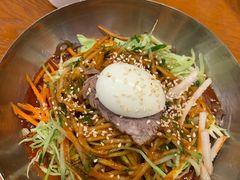 -韩礼年糕(飞虹路店)