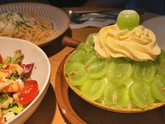 -cocopai可可派·City(步步高新天地店)
