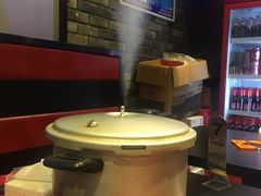 -望江门小龙虾·烧烤(九堡店)