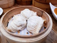 -赏点粤式点心(广州塔店)