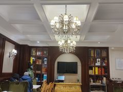 -子霖南山鲜虾面(南山总店)