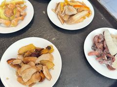 -天宜隆蘑菇宴火锅(石景山旗舰店)