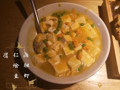 -弄堂里(万联城店)
