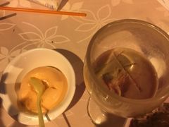 -三亚胜意海景酒店·海鲜自助餐厅(三亚湾路店)