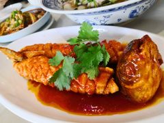 -小四川(南城宏辉店)