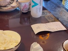 -杨记隆府(白象街店)