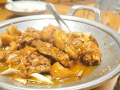 -琼菜王(南海店)