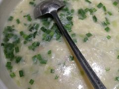 -双合园·海鲜水饺青岛菜(万佳广场店)