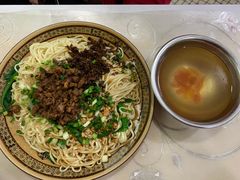 -何氏筠连水粉(明伦堂店)