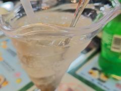 -阿飛冰室(下沙店)