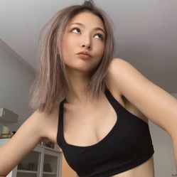 -MAKE SENSE美可沙龙