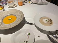 -燃扒房Steakhouse(皇庭店)