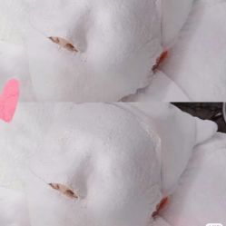 -Cream88颜皮肤管理中心