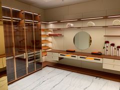 -红星美凯龙(北京北四环店)