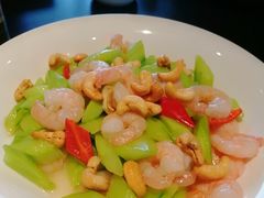 -同和·小葱伴豆腐(凤凰北路店)