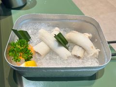 -椰庭·椰子鸡·创意玩家(晶耀前滩店)