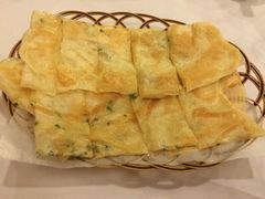 宜宾海鲜酒家-宜宾海鲜酒家·三十年老字号