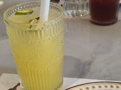 -LA JOLLA 墨西哥餐厅(学院路店)
