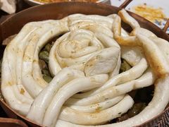 -奉天小馆·非遗东北菜(沈阳万象城店)
