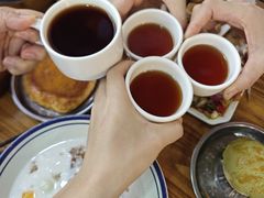 -恒兴发茶店(水巷口店)