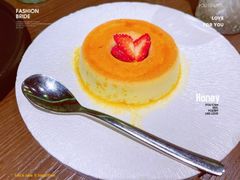 -Shantek象提南亚餐厅&西餐融合Bistro(淮海中路店)