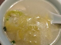 -羲和雅苑•北京烤鸭(乐园道万象城店)