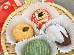 -稻香村(观前街店)