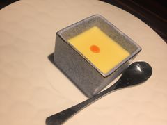 -山葵家·创意料理(临平银泰城店)